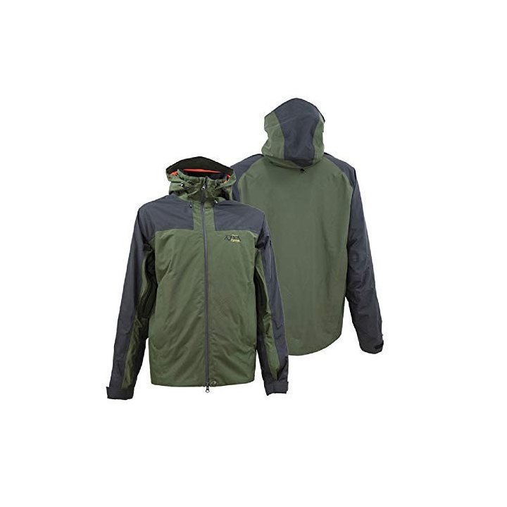 ZOTTA veste SKALL 