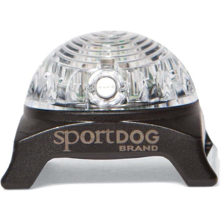 Sport DOG - Localisateur Lumineux pour Chien