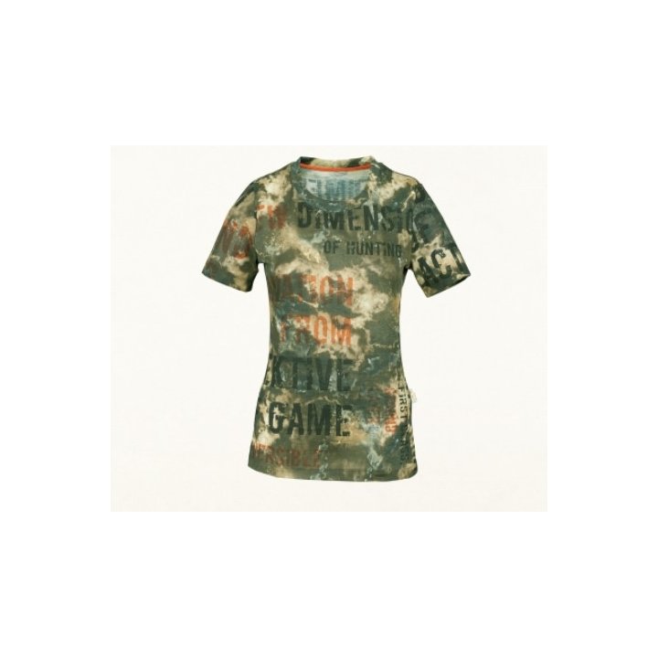 T-SHIRT PRINT
