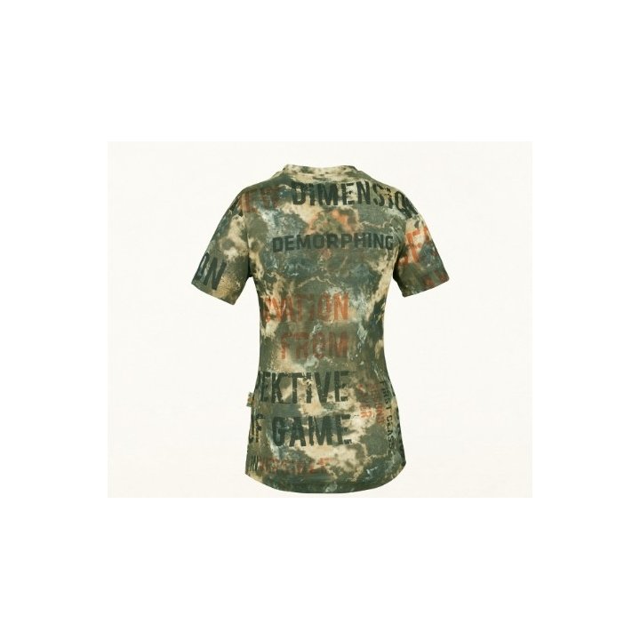 T-SHIRT PRINT