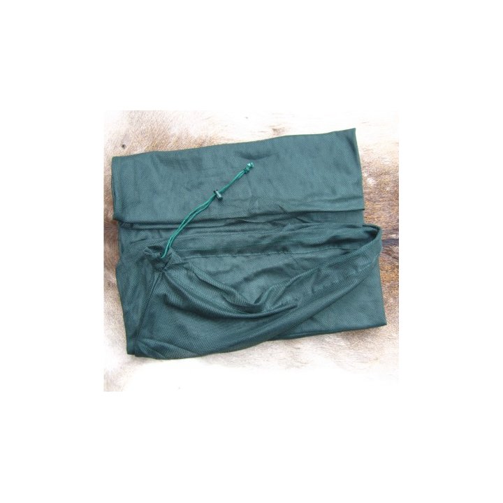 Filet de protection pour gibier