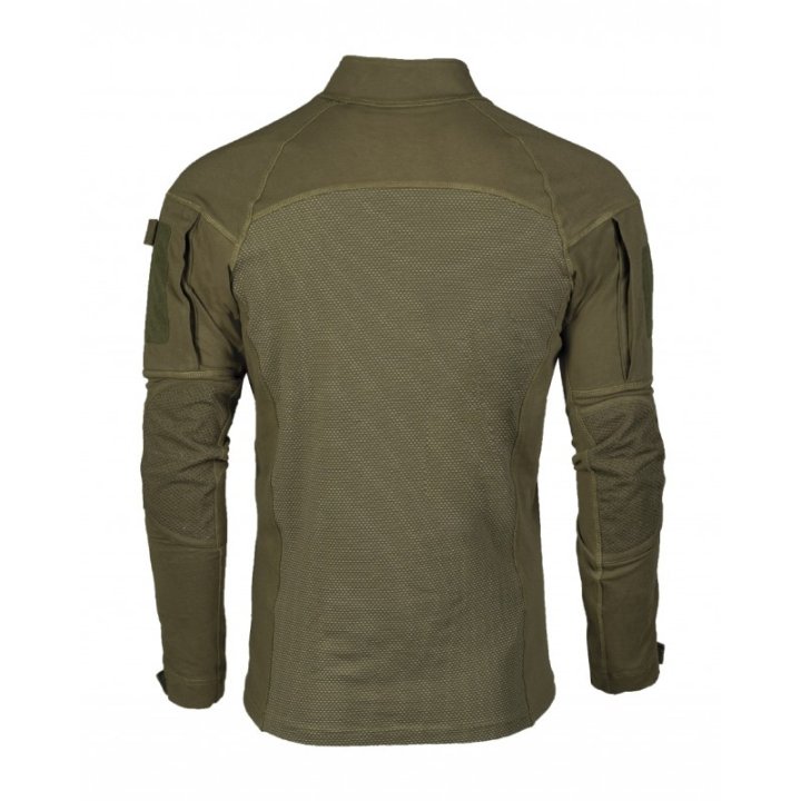 Polo Assault Mil-Tec