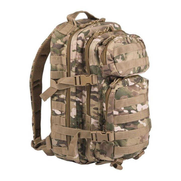 Sac à dos US Assault 36L 