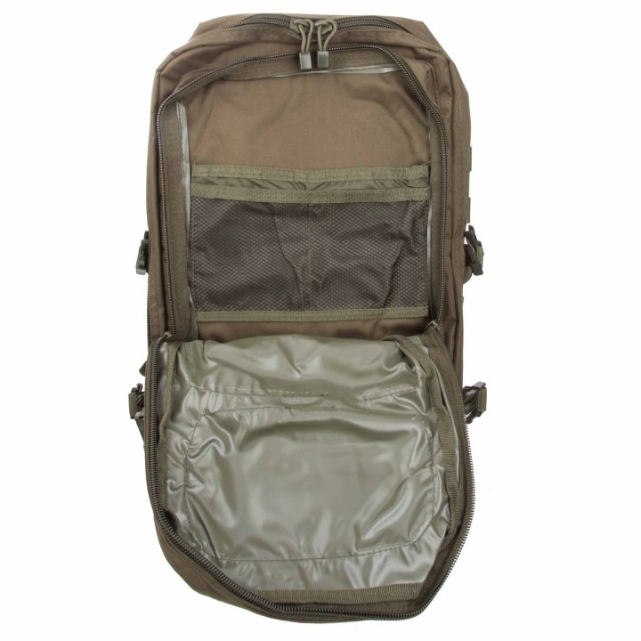 Sac à dos US Assault 36L 