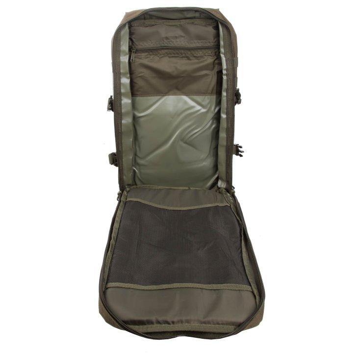 Sac à dos US Assault 36L 
