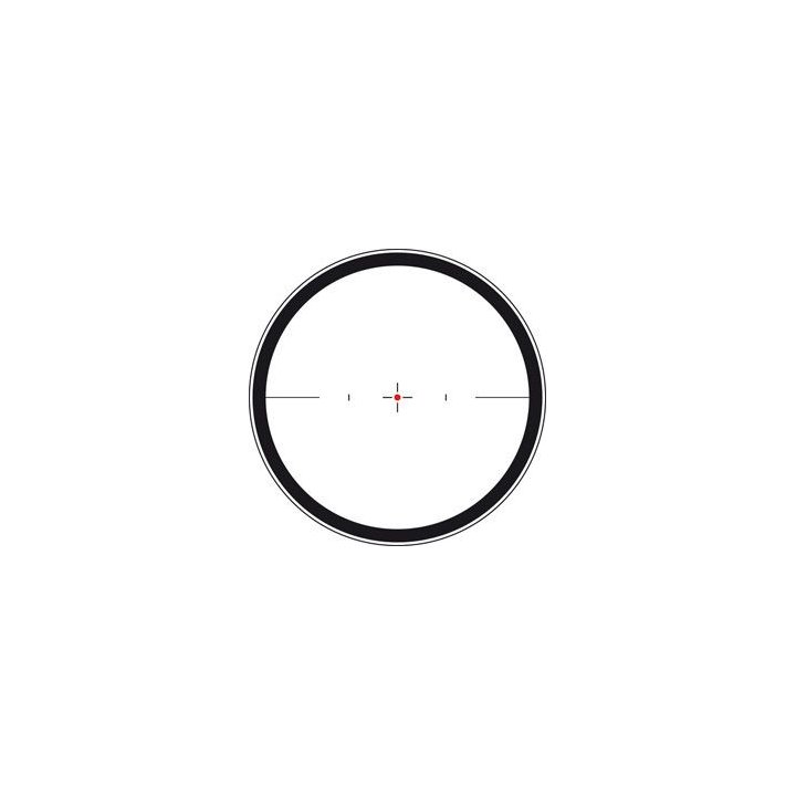 LEICA MAGNUS 1-6.3X24 I L-3D