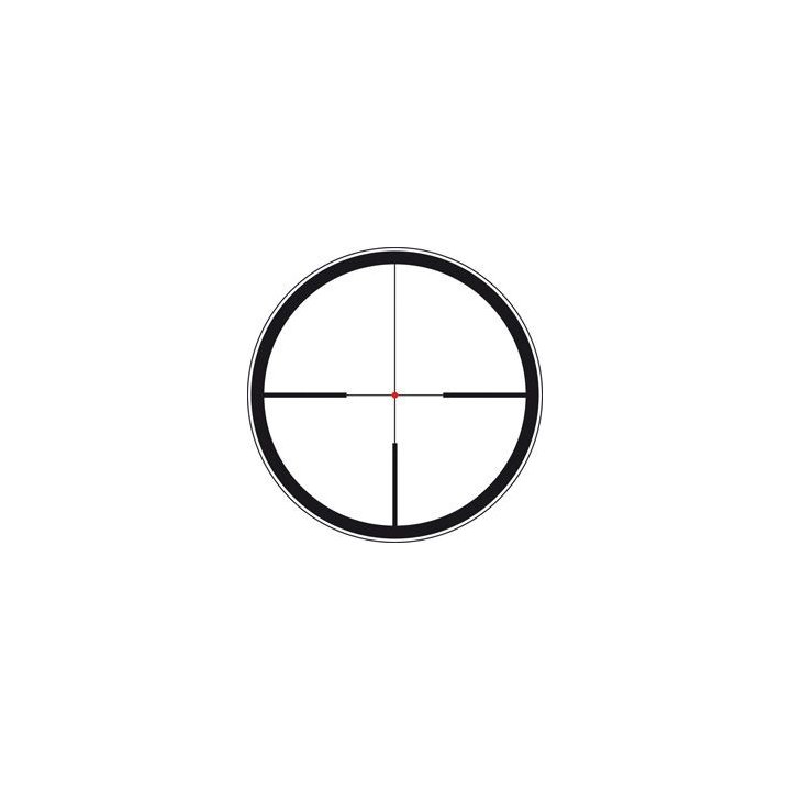 LEICA MAGNUS 1-6.3X24 I L4A