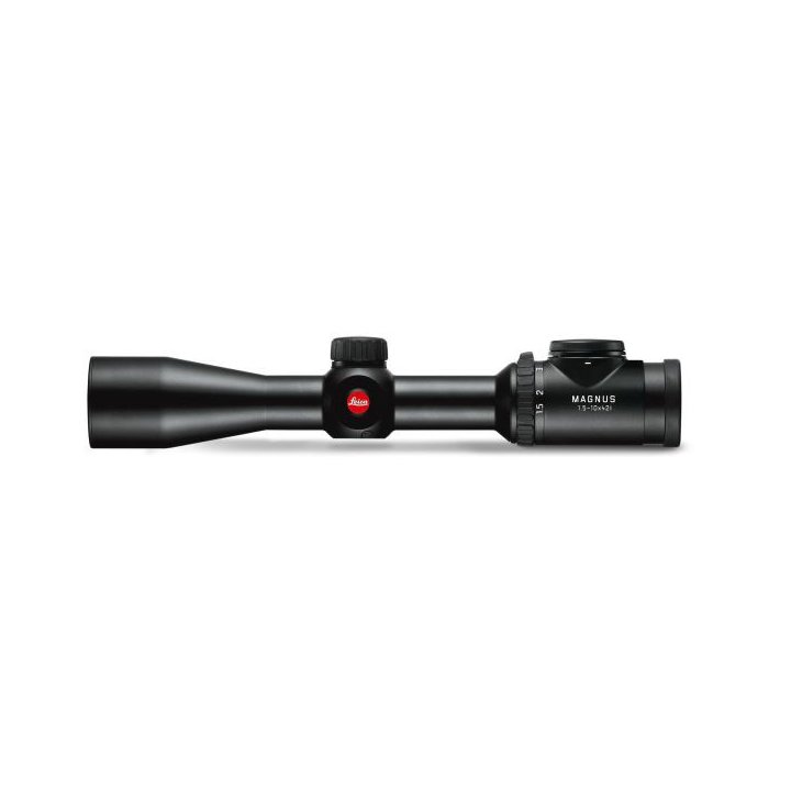 LEICA MAGNUS 1.5-10X42 I L-4A