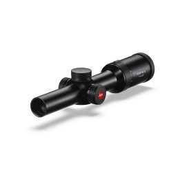LEICA FORTIS 6 1-6X24I - L4 A
