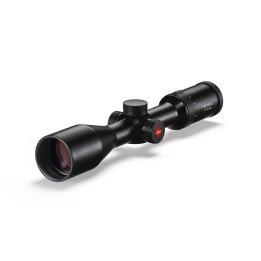 LEICA FORTIS 6 2-12X50I - L4 A