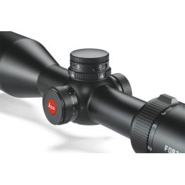 LEICA FORTIS 6 2-12X50I -BDC - L4 A