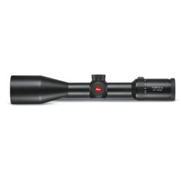 LEICA FORTIS 6 2.5-15X56I - L4 A
