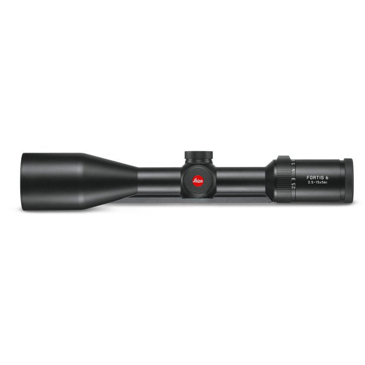 LEICA FORTIS 6 2.5-15X56I - L4 A