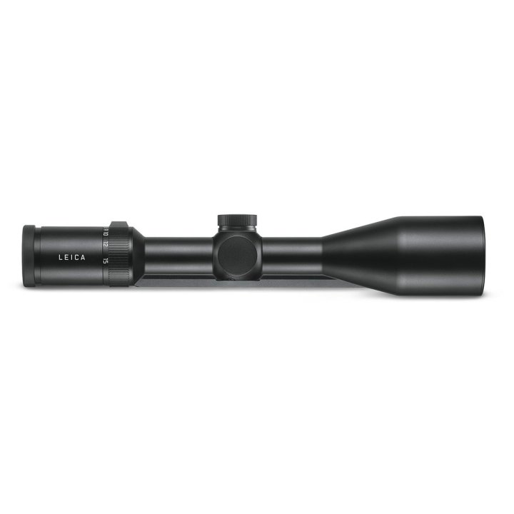LEICA FORTIS 6 2.5-15X56I - L4 A