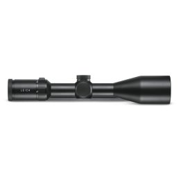 LEICA FORTIS 6 2.5-15X56I L-4A - BDC