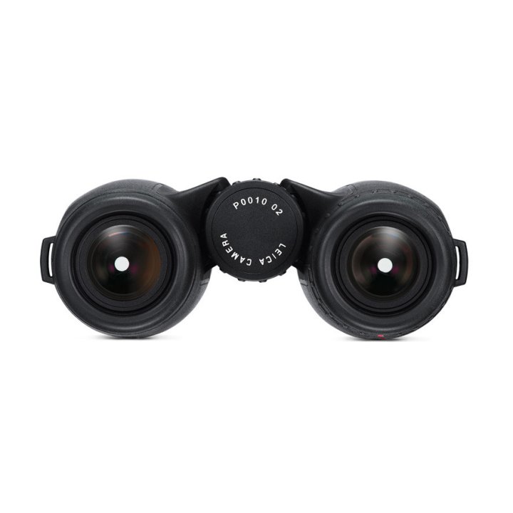 LEICA TRINOVID 10X42 HD