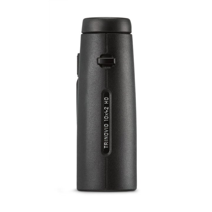 LEICA TRINOVID 10X42 HD