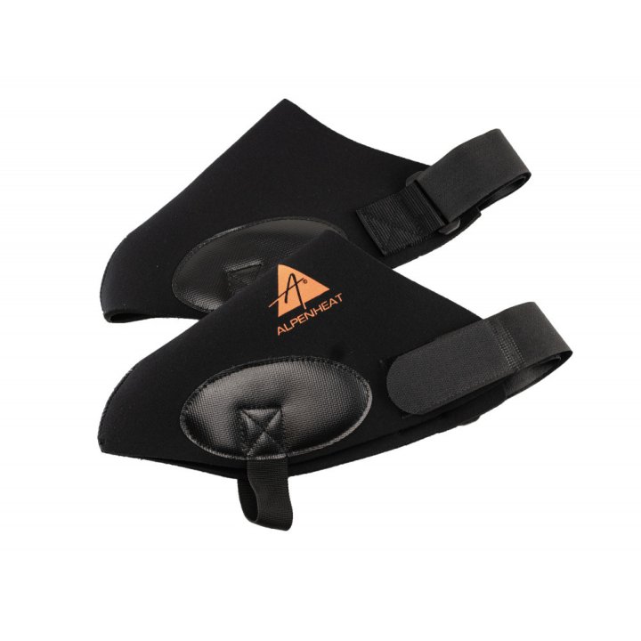 ALPENHEAT couvre bottes et chaussures
