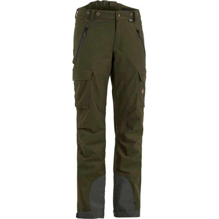 Pantalon RIDG M Trousers