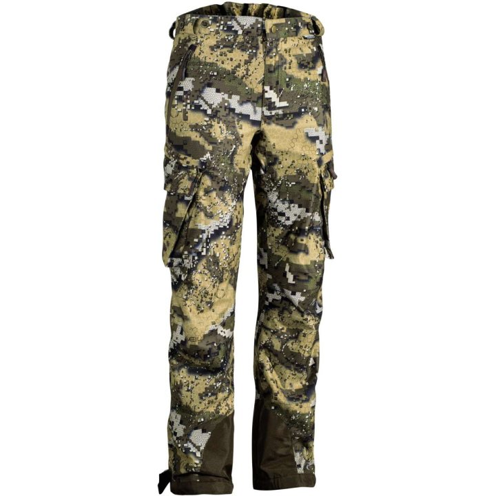Pantalon RIDG M Trousers