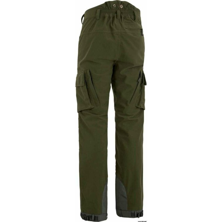 Pantalon SWEDTEAM RIDGE M