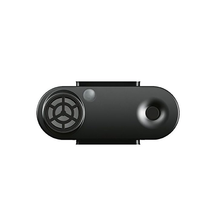 TICKLESS MINI DOG Rechargeable