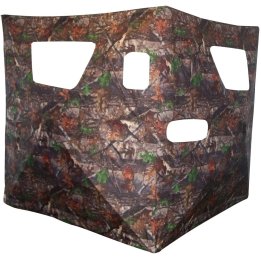 Tente Camouflage pop up Berger