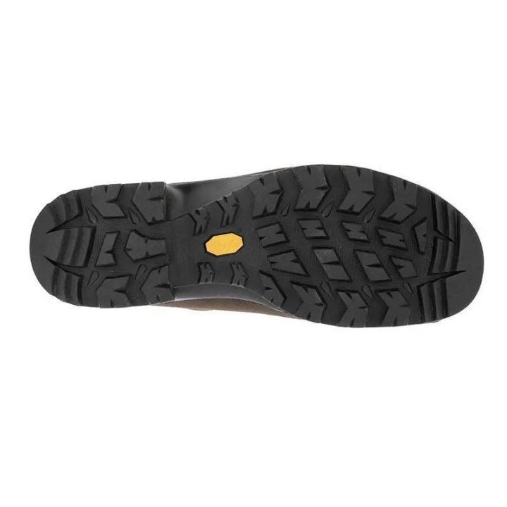 Chaussures Zamberlan Jackrabbit GTX pied large | Espace Chasse