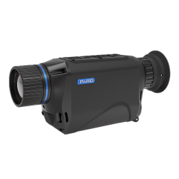 Monoculaire de vision thermique PARD TA32 - 35 mm