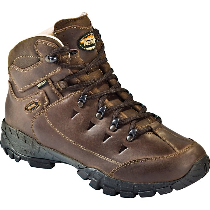 Chaussures Stowe GTX Meindl