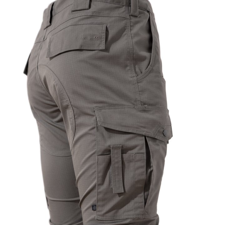 Pantalon RANGER 2.0 PENTAGON