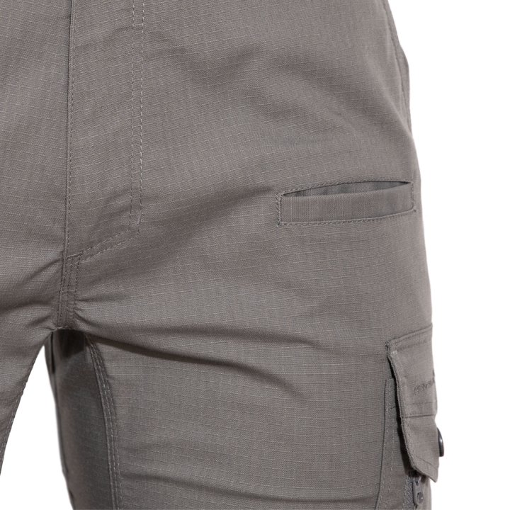 Pantalon RANGER 2.0 PENTAGON