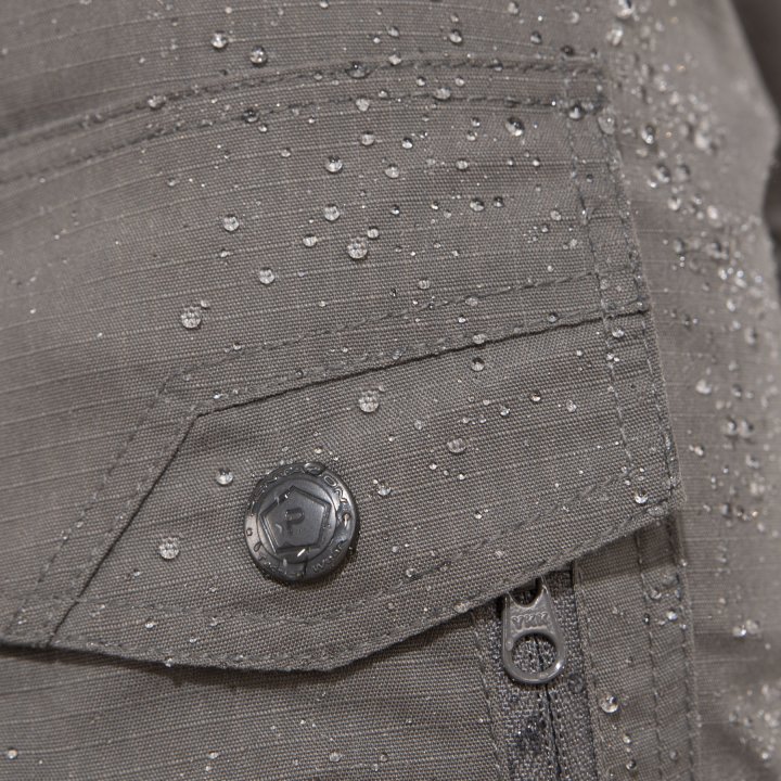 Pantalon RANGER 2.0 PENTAGON