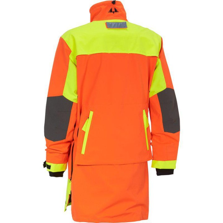 Veste Protect Pro Hunting SWEDTEAM