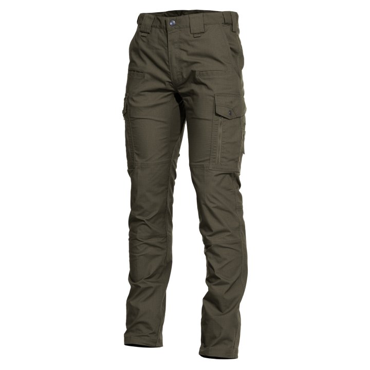 Pantalon PENTAGON RANGER 2.0