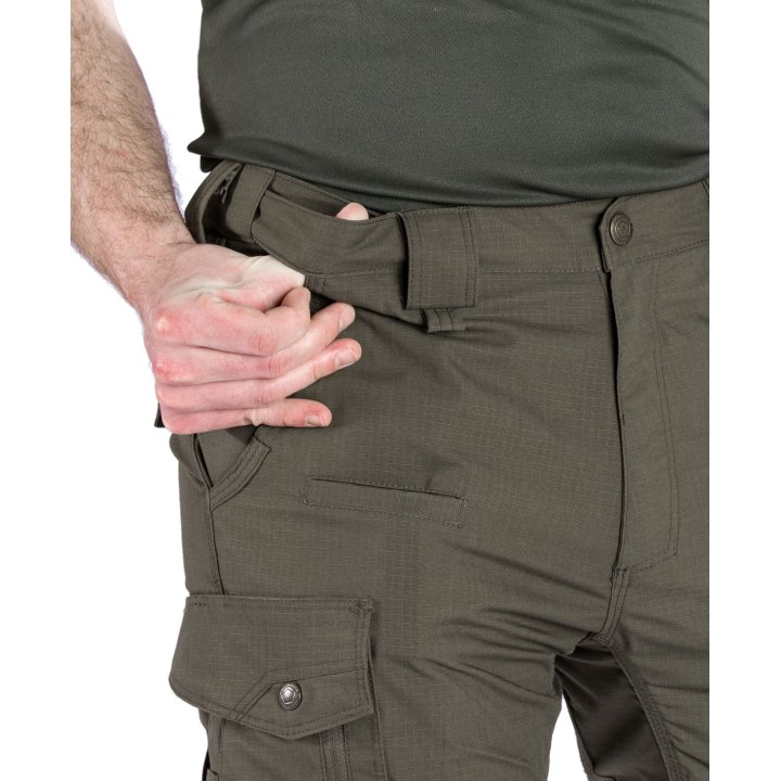 Pantalon PENTAGON RANGER 2.0
