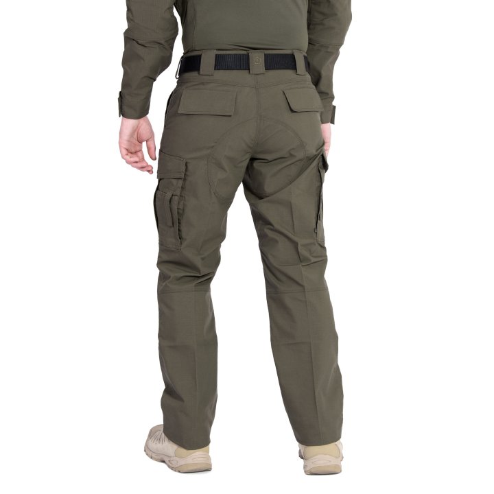 Pantalon PENTAGON RANGER 2.0