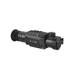 LUNETTE THERMIQUE HIKMICRO THUNDER TQ50 2.0