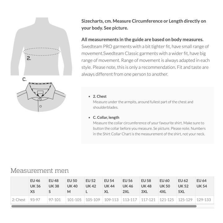 VESTE SWEDTEAM Crest Booster Hunting