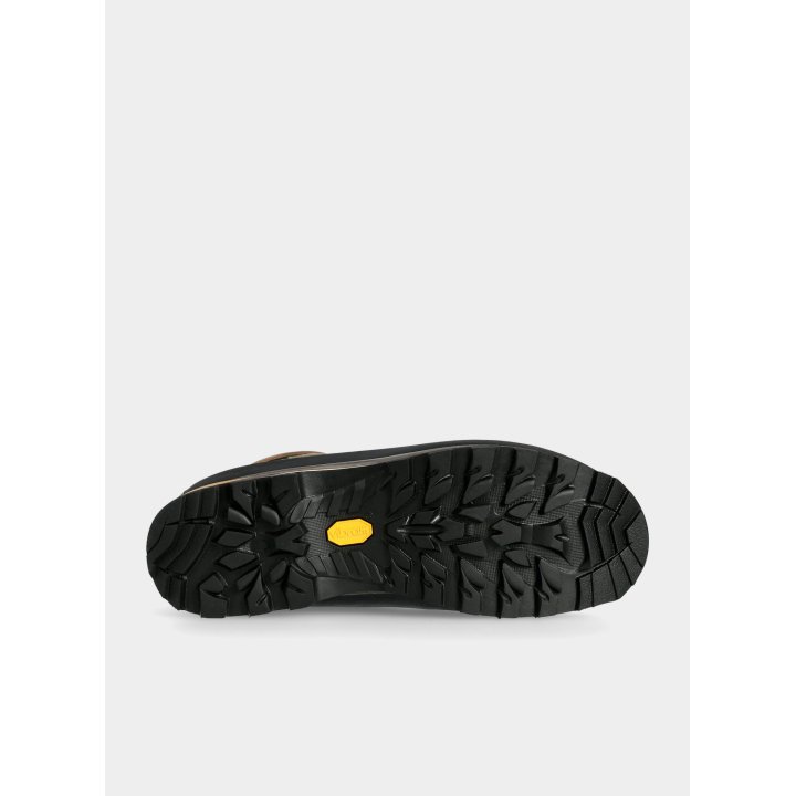 Chaussures Zamberlan Guide GTX polyvalentes chasse | Espace Chasse