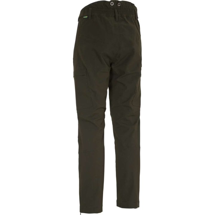 Pantalon SWEDTEAM TITAN PRO HUNTING