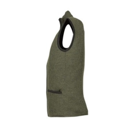 Filet de protection pour gibier