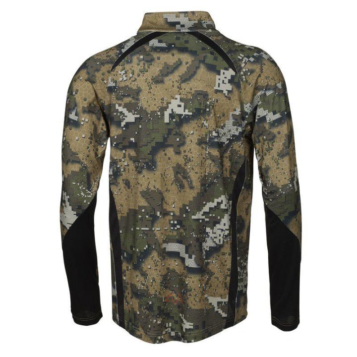 SWEDTEAM Alpha Antibite Sweater