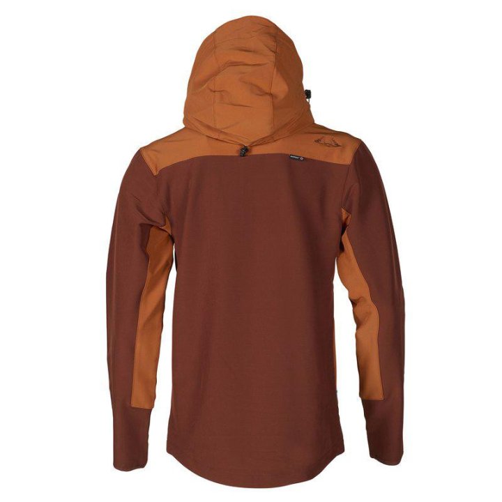 SWEDTEAM Lynx Antibite Veste