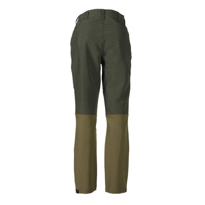 SWEDTEAM Lynx Women Antidote Hunting Trouser