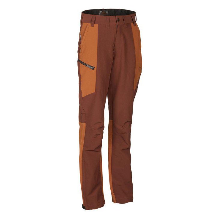 SWEDTEAM Lynx Women Antidote Hunting Trouser