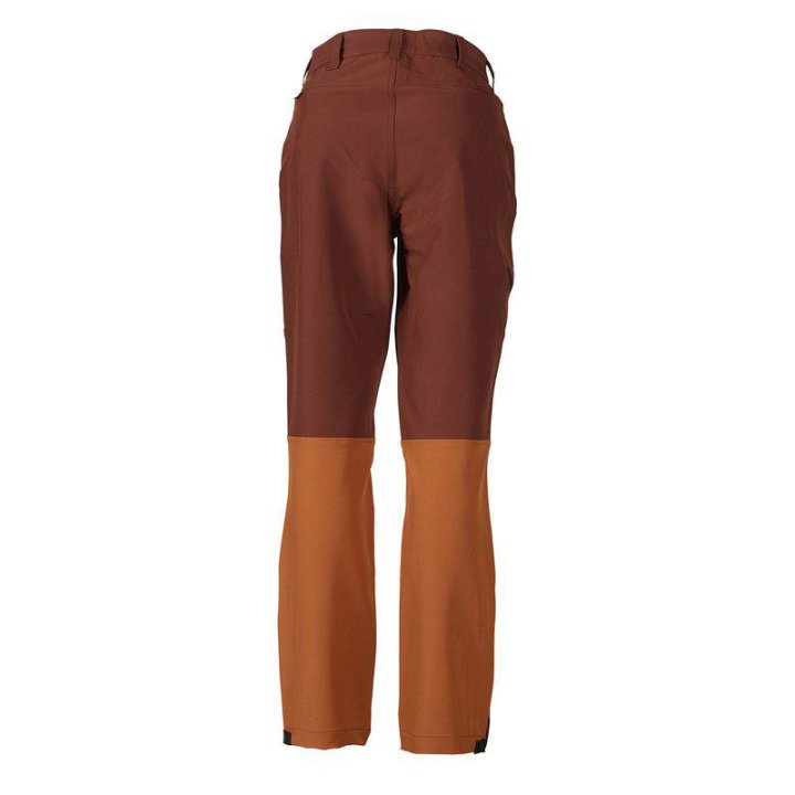 SWEDTEAM Lynx Women Antidote Hunting Trouser