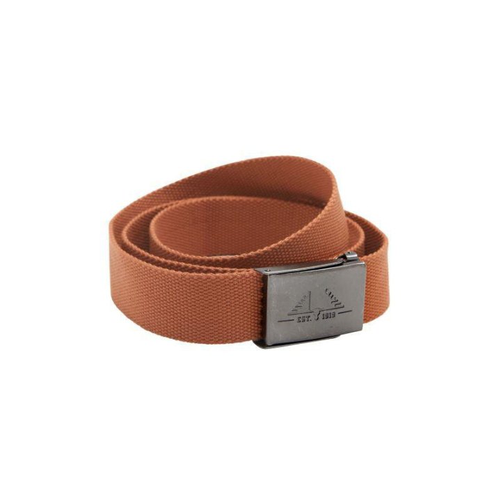 SWEDTEAM Lynx Belt