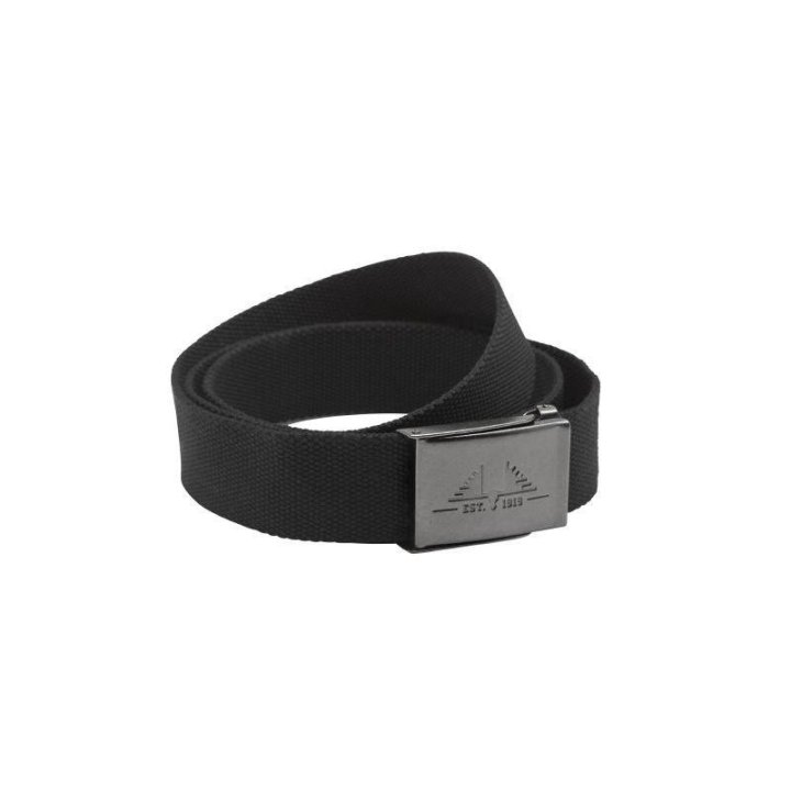 SWEDTEAM Lynx Belt