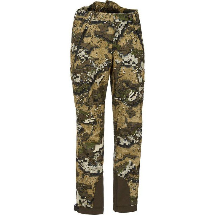 SWEDTEAM Ridge 2 Hunting Trouser